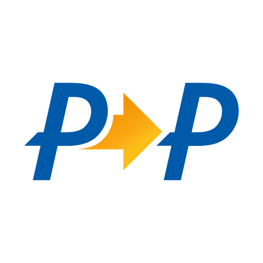 Pendlerportal Fahrgemeinschaft logo