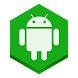 App Ops Pro [Root] - Androidアプリ