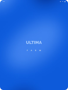Ultima Farm 1.2.0 APK screenshots 9