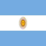 Selección Argentina de fútbol icon