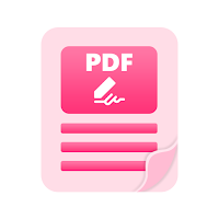 Fill & Sign PDF Document