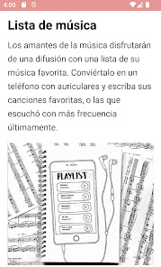 Captura de pantalla