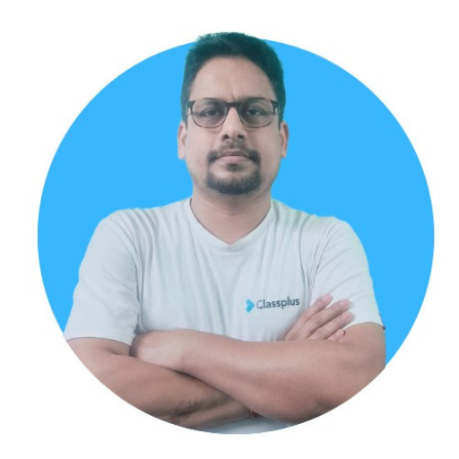 Learn Live With Ravi logo