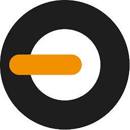 Icon image neoLocker kiosk tủ thông minh