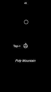 Poly Mountain