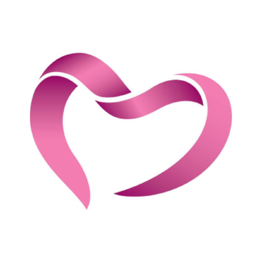 Pure Romance by Stephanie Sage logo