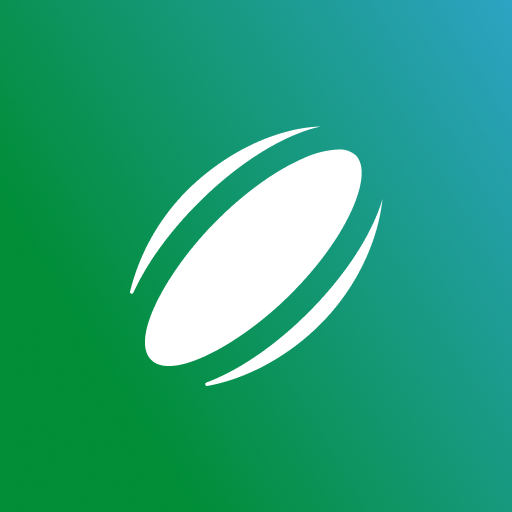 RockIt Rugby logo