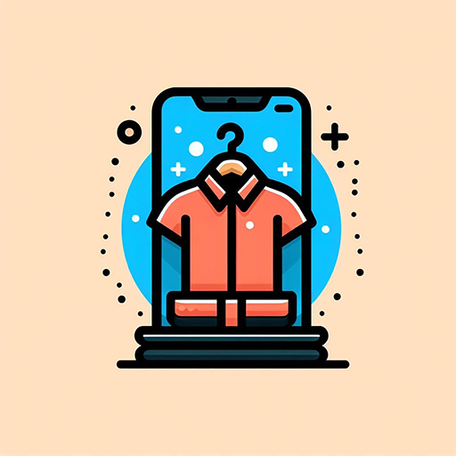 FitMe - Outfit Organizer logo