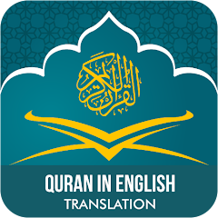 Quran with English Translation - Apps on Google Play