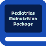Pedi Malnutrition Package icon