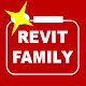 Revit Family - SnapNSend Download on Windows