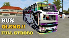 Mod Bus Oleng 2021のおすすめ画像1
