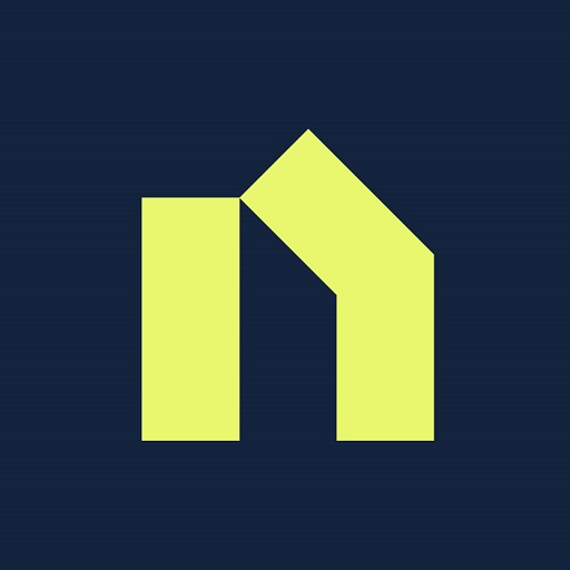 n.core build logo