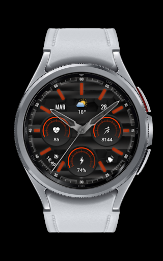 CNRwatch041 screenshot 2