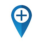 Cover Image of Download MyRoute-app Mobile  APK