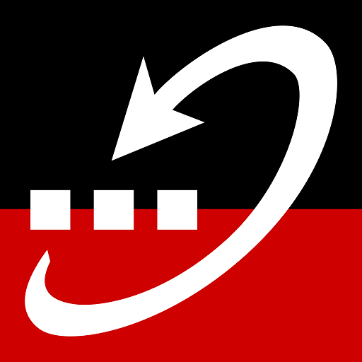 Stockwatch Ticker logo