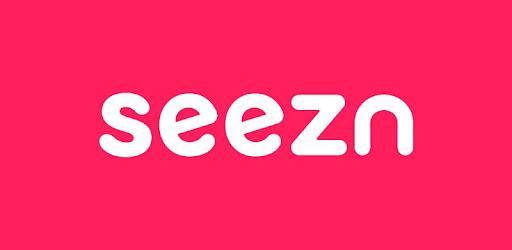 Seezn apk