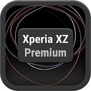 Top 50 Personalization Apps Like XZ premium Live Wallpapers-Sony Xperia - Best Alternatives