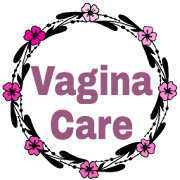  Vagina Care 