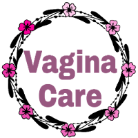 Vagina Care