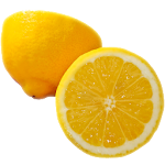 Cover Image of ดาวน์โหลด Health Benefits of Lemons 1.3 APK