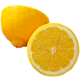 Health Benefits of Lemons Download on Windows