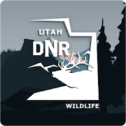 Top 38 Sports Apps Like Utah Hunting and Fishing - Best Alternatives