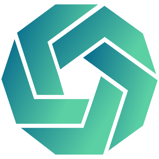 RecycleSV - AppWisp.com