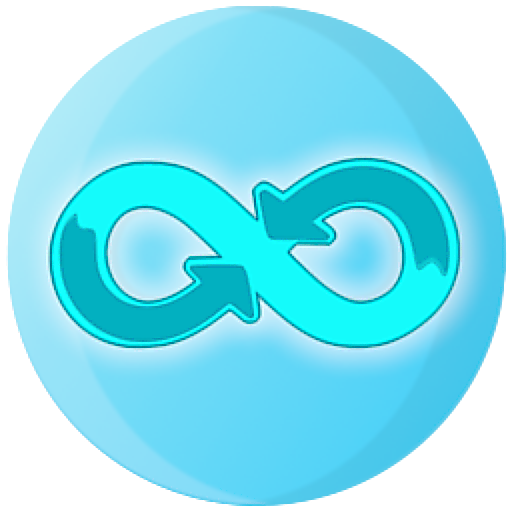KairosLight logo