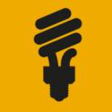 SAP IUC App icon