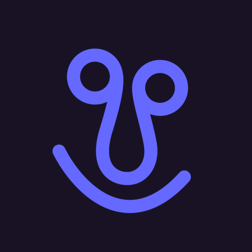 Бредоскоп logo