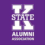 Cover Image of Tải xuống K-State Alumni Link for Life  APK
