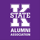 K-State Alumni Link for Life icon