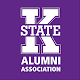 K-State Alumni Link for Life Unduh di Windows