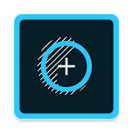 Cover Image of Télécharger Correction d'Adobe Photoshop  APK