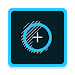 Adobe Photoshop Fix 1.0.483