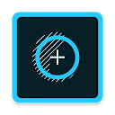 تحميل التطبيق Adobe Photoshop Fix التثبيت أحدث APK تنزيل