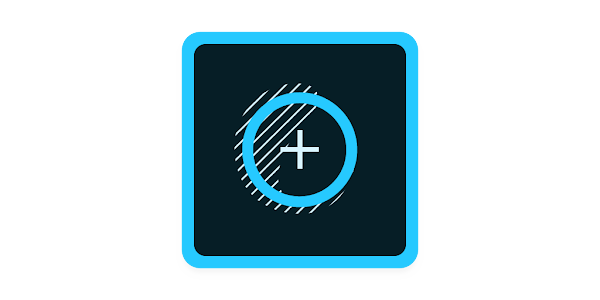 Adobe Photoshop Fix - Apps On Google Play