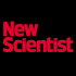New Scientist4.4 (Subscribed) (Mod Extra)
