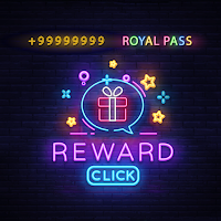 Free Diamonds  Royal Pass advice for Games
