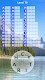 screenshot of Zen Word® - Relax Puzzle Game