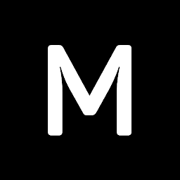 iMetrópolis: Download & Review
