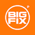 Bigfix Partner4.28