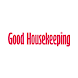 Good Housekeeping UK - Androidアプリ