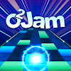 O2Jam - Music & Game icon