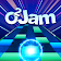 O2Jam - Music & Game icon