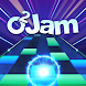 O2Jam - Music & Game - Androidアプリ