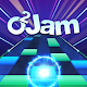 O2Jam - Music & Game دانلود در ویندوز