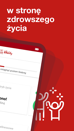 Generali Vitality Screen 2