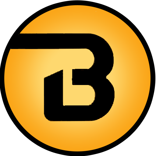 botaja logo